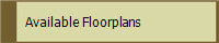 Available Floorplans