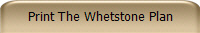 Print The Whetstone Plan
