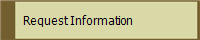 Request Information