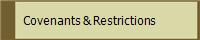Covenants & Restrictions
