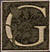 Governors Grant Initial Logo