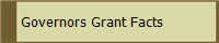  Governors Grant Facts