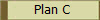 Plan C