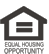 Equal Housing Opportunity Logo