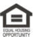 Owner's Quarter Equal Housing Logo