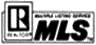 Realtor - Multiple Listing Service