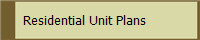 Residential Unit Plans