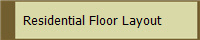 Residential Floor Layout