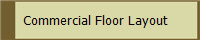Commercial Floor Layout