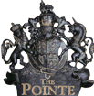 The Pointe Logo